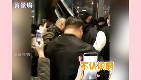 国产女爱豆幕后花絮视频,国产女爱豆花絮中的青春与汗水