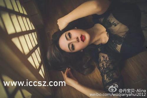 国产玖玖视频精品视频,精品内容汇聚，视听盛宴一网打尽  第3张