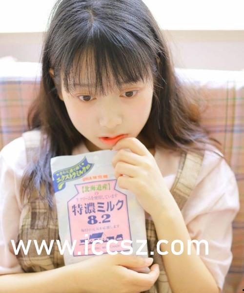 国产色直播视频,揭秘网络直播的色情现象与监管挑战