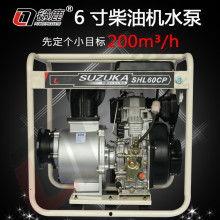 国产老式柴油机视频,历史传承与技术创新的见证
