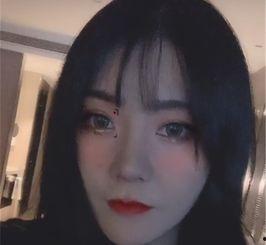 国产双飞露脸在线视频,揭秘网络直播背后的真实故事
