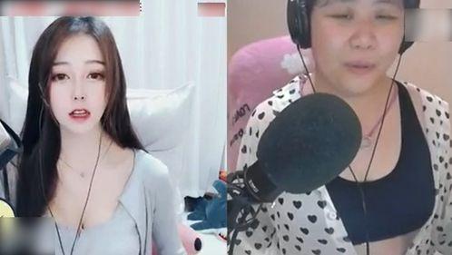 国产双飞露脸在线视频,揭秘网络直播背后的真实故事