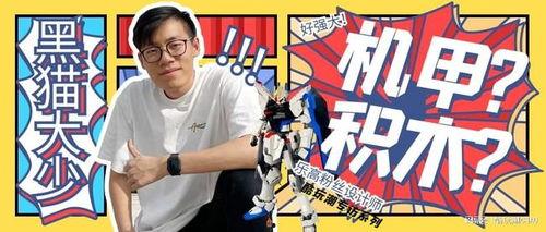 台湾采访国产机甲视频,台湾采访揭秘神秘科技力量