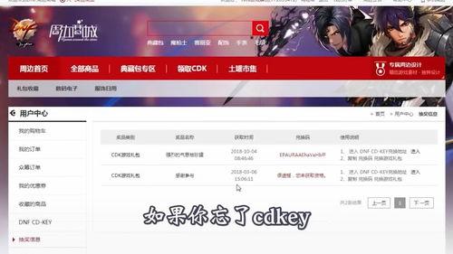 国产超级福利视频下载,一键下载畅享精彩时光