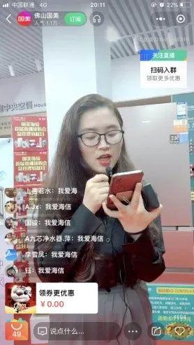 国产超级福利视频下载,一键下载畅享精彩时光